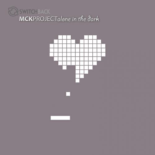 The MCK Projekt - Say Hello (Martin Merkel Remix)