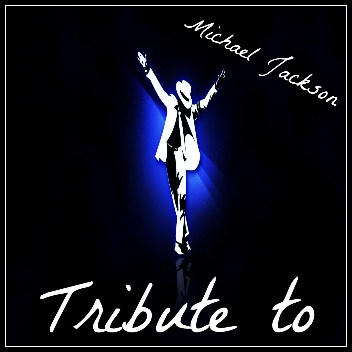 Max Torn - You Are Not Alone (Karaoke Version) (Originally Performed By Michael Jackson)