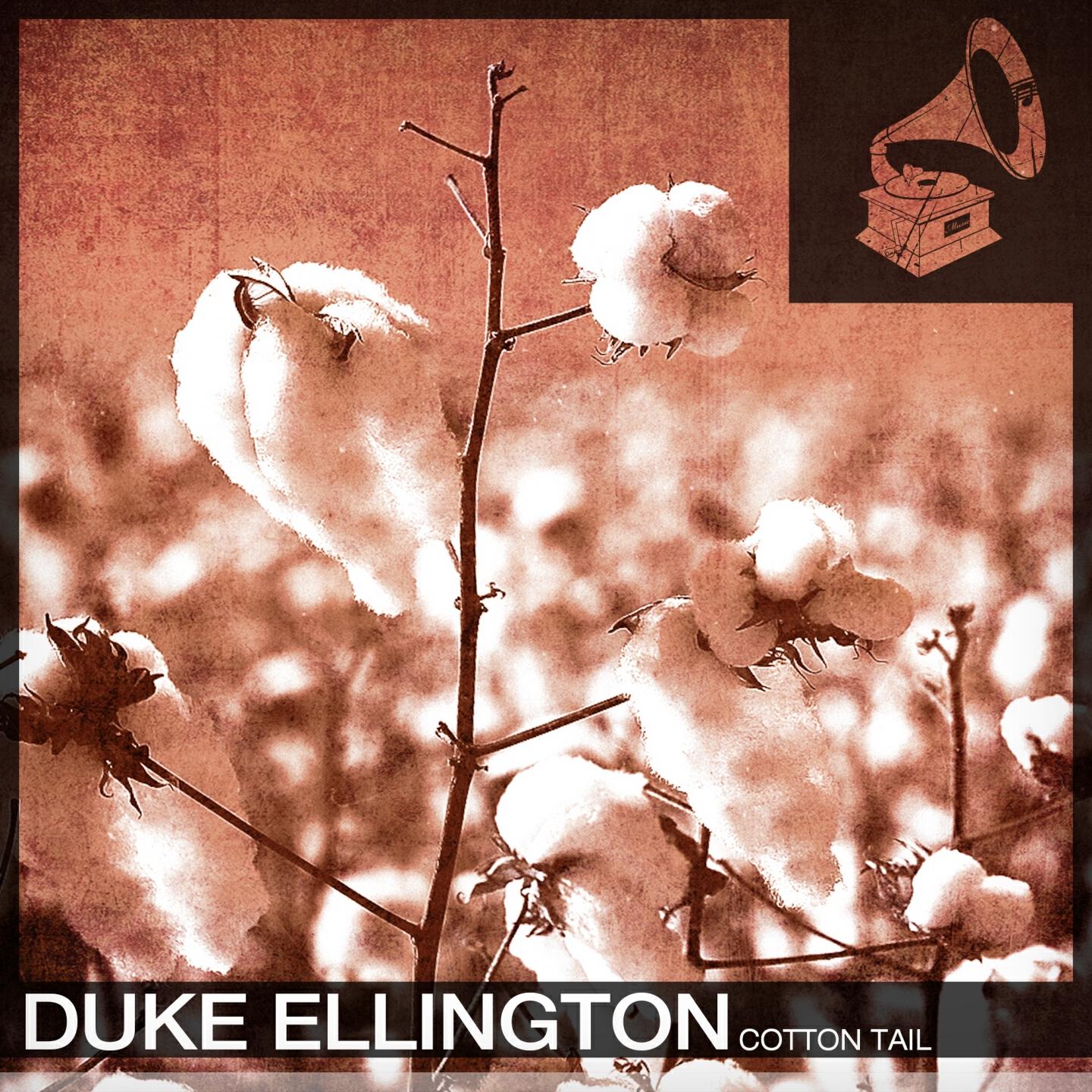 DUKE ELLINGTON - Doin' the Voom Voom [alternate Take 3]