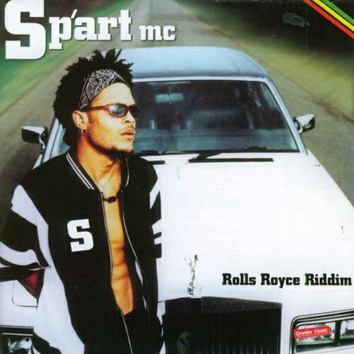 Spart MC - Opération coup de poing