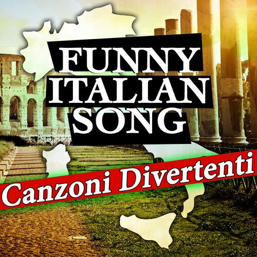 Niky Valvano - La figa di legno