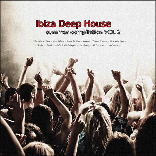 Maxbee - Don't Move !
