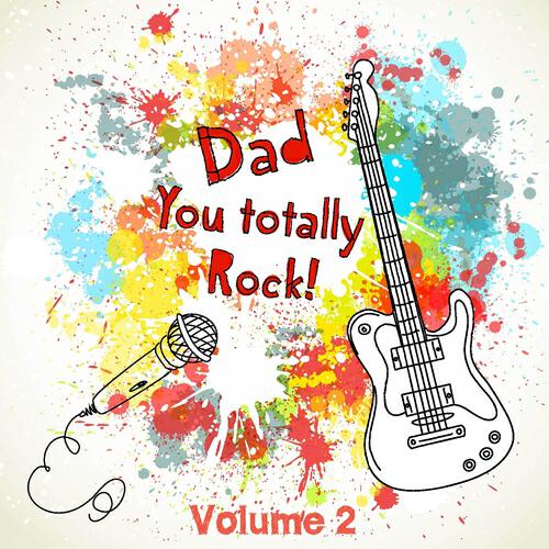 SoundSense - Do Wah Diddy Diddy