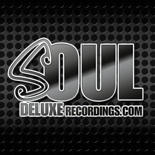 Roberto De Carlo - Believe (Roed Svensk Classic Dub)