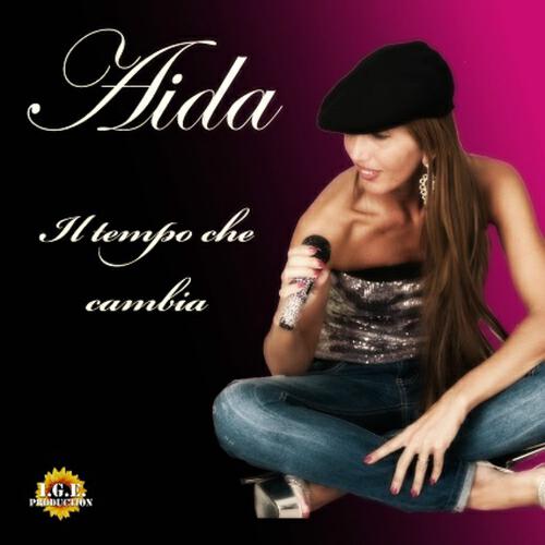 AIDA - Ipocrisia