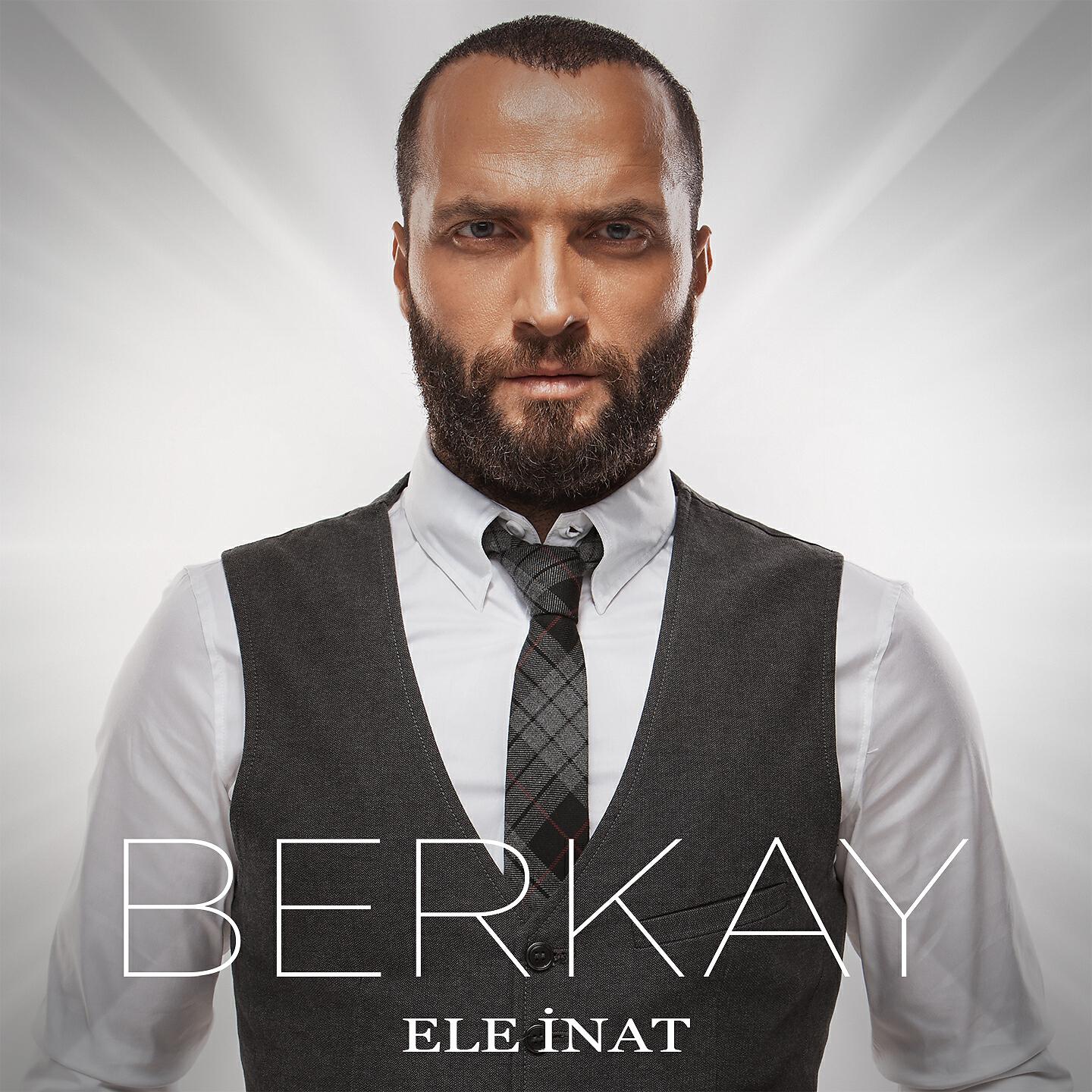 Berkay - Lolİta