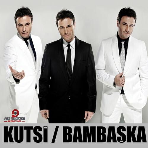 Kutsi - Zor Olsa Da (Akustik Versiyon)
