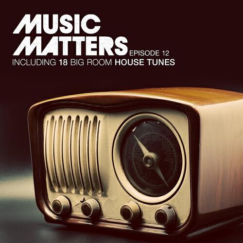 Javi Ortiz - I Feel So Good (DJ Shifter Deeper Mix)