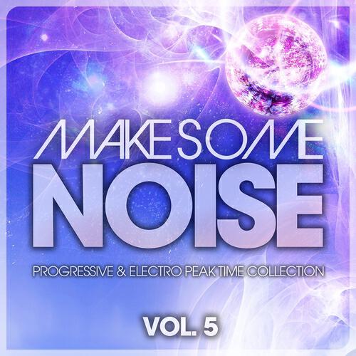 Artego - Olga (Dom Kane Remix)