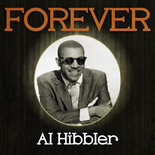 Al Hibbler - Away All Boats