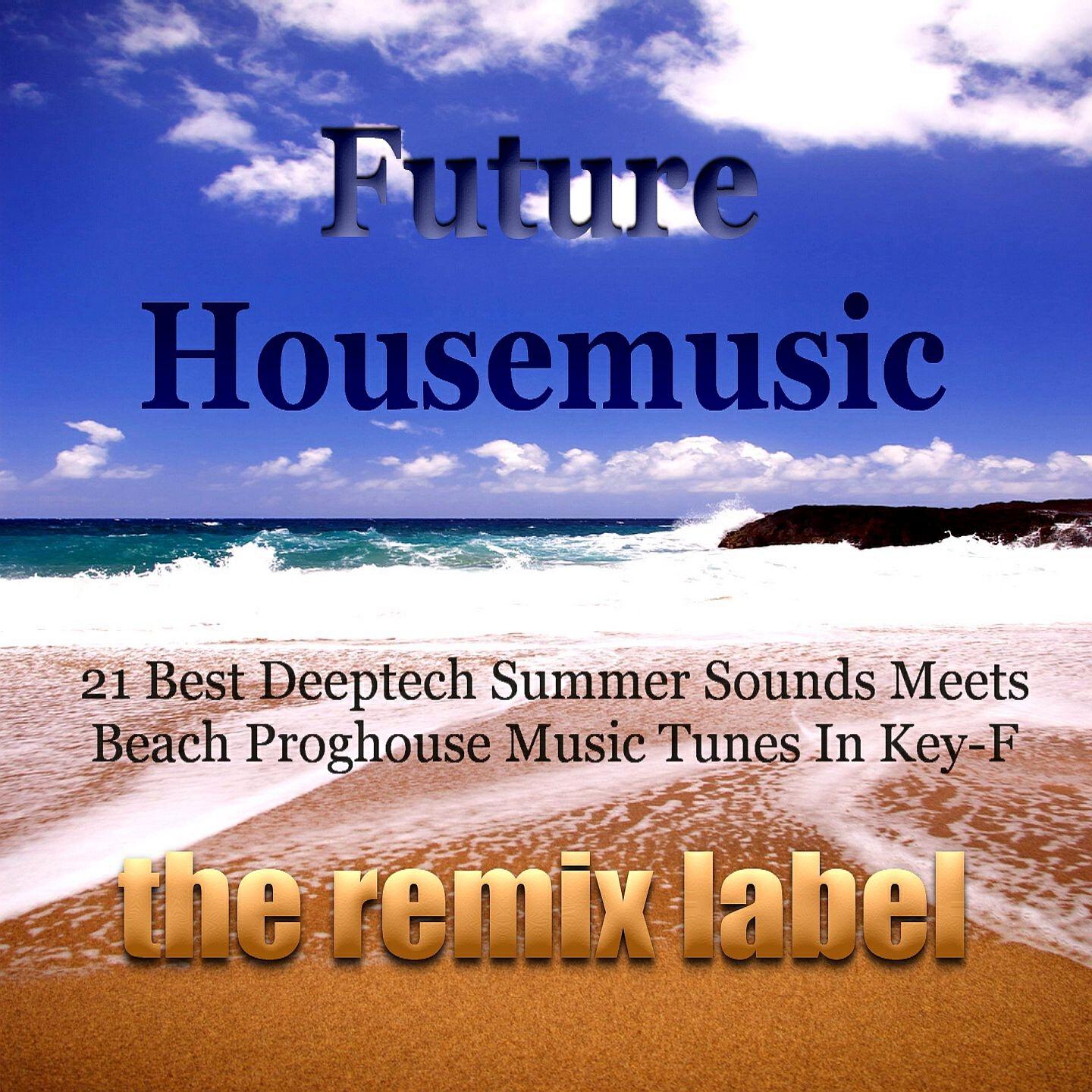 Ketaneo - Doing What Is Right (Marco Calanni Proghouse Mix)