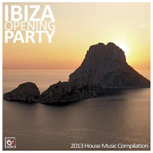 LaBaci - You'll Be Mine (Late Night Mix)
