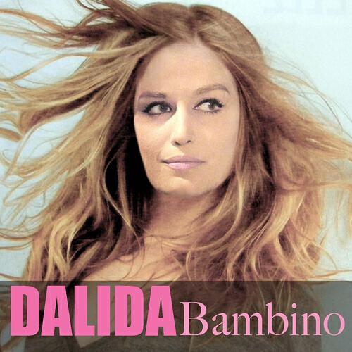 Dalida - Eh ben!