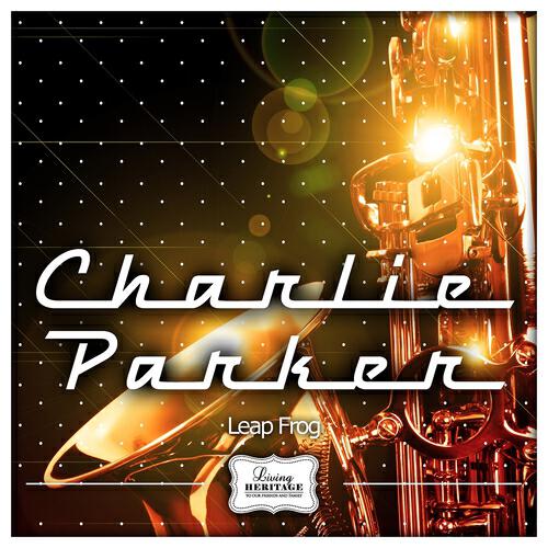 Charlie Parker - Donna Lee