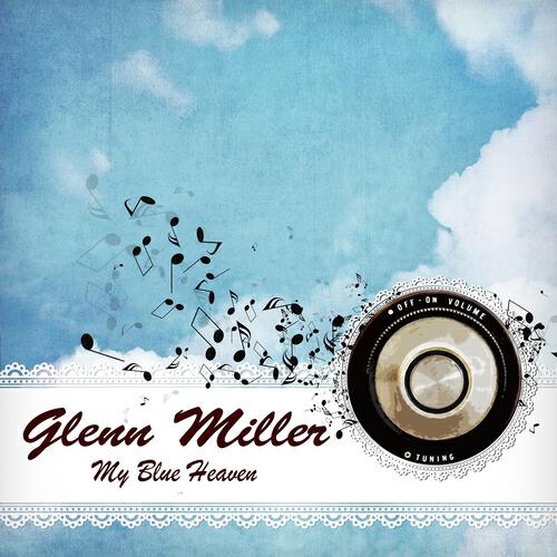 Glenn Miller - Theme: Moonlight Serenade and Introduction