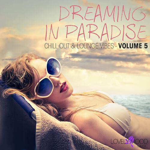 Emma Saville - Be As One (Michaele Remix)