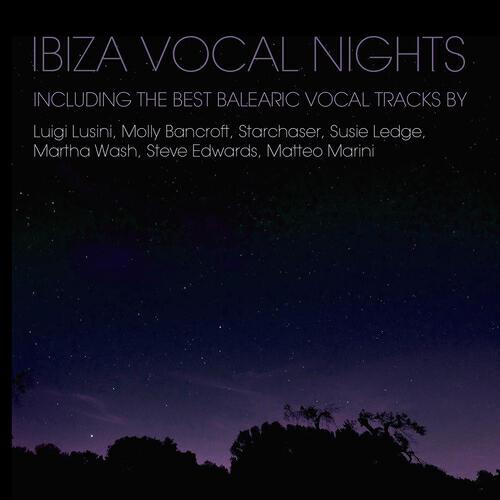 Black Spider - Heart of the Sun (Luigi Lusini Remix)