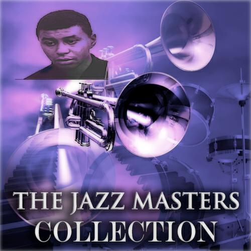 Paul Chambers - Nita (Remastered)