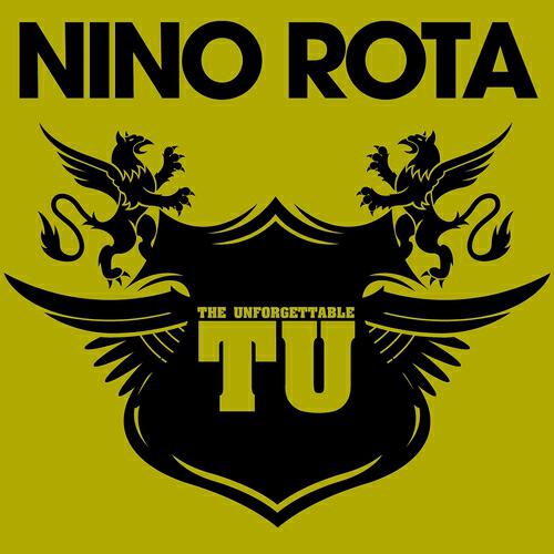 Nino Rota - Ma La Vita Continua - Finale