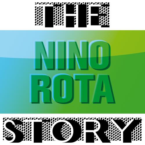 Nino Rota - Aspettando Giorgio