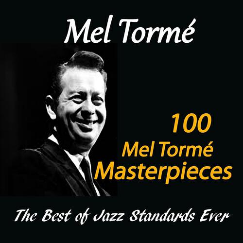 Mel Torme - They Go to San Diego