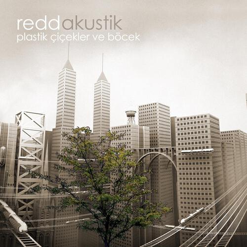 REDD - Nefes Bile Almadan