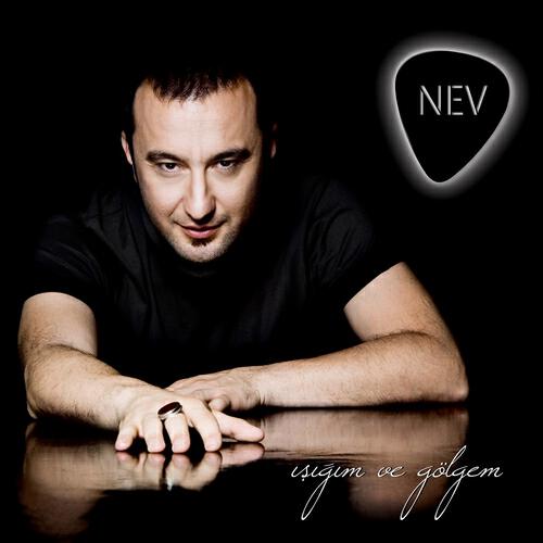Nev - Gül Bahçesi