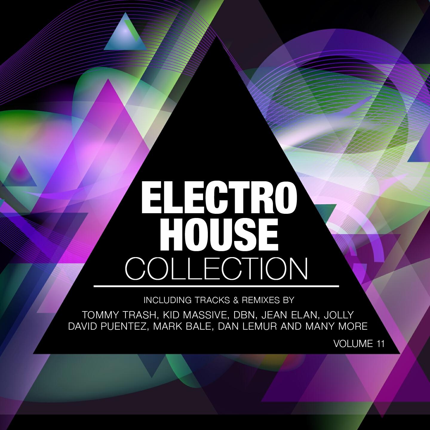Sigma Impact - Amalthea (Homeaffairs Remix)