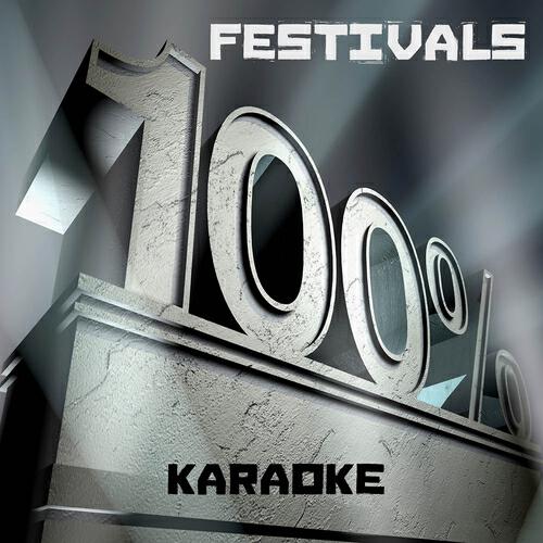 Sing Karaoke Sing - By the Way (Karaoke Version) (Originally Performed By Red Hot Chili Peppers)