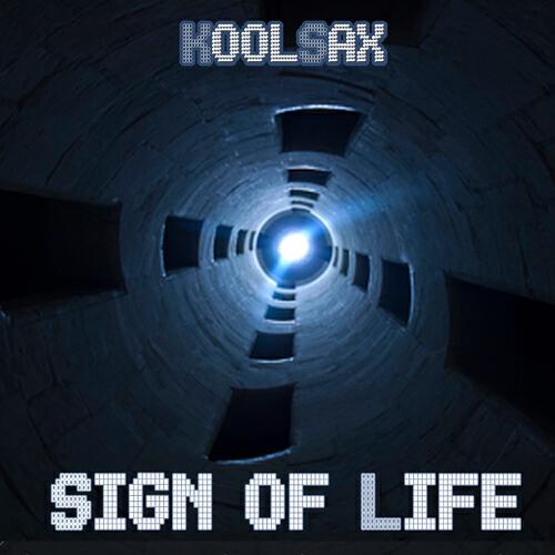 KoolSax - Sign of Life (Milews Instrumental Mix)