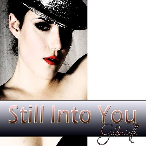 Gabrielle - Tribute to Paramore: Still Into You