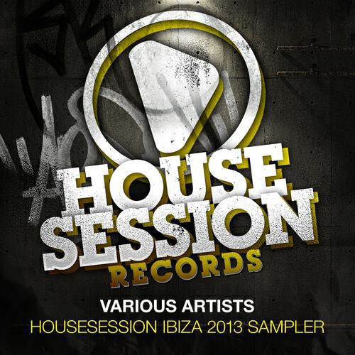 Chris Montana, Etienne Ozborne - Don't Give It Up (2013 Rework)