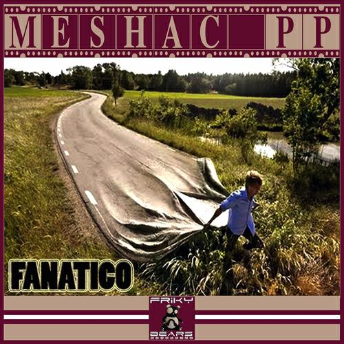 Meshac-pp - Fanatico