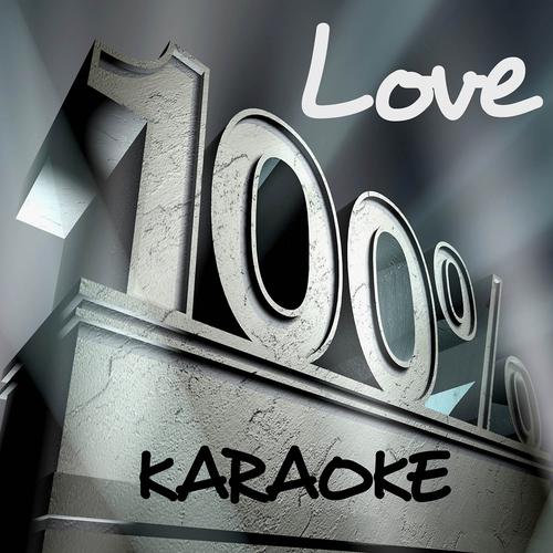 Sing Karaoke Sing - A Groovy Kind of Love (Karaoke Version) (Originally Performed By Phil Collins)