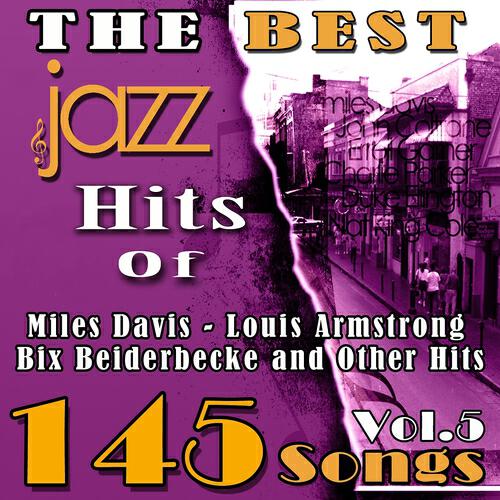 Bix Beiderbecke - Clementine