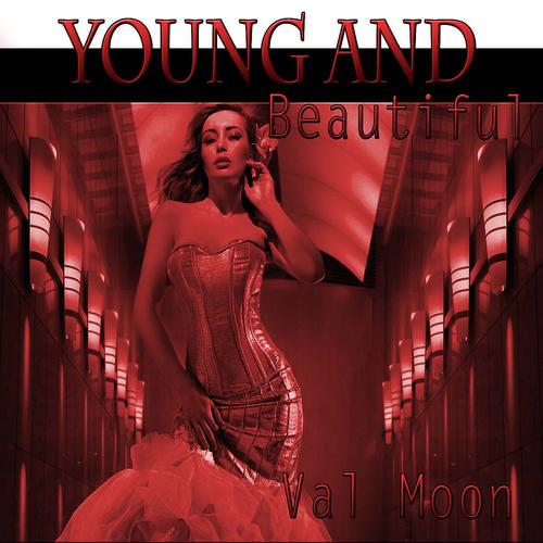 Постер альбома Young and Beautiful