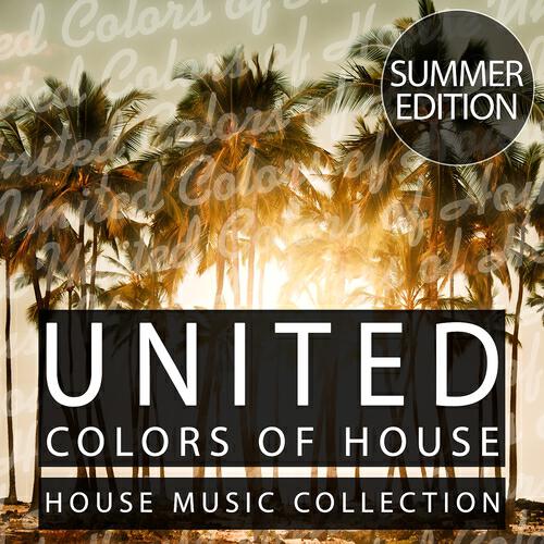 Glamsta, Candela - In De Ghetto (The Cube Guys Remix)