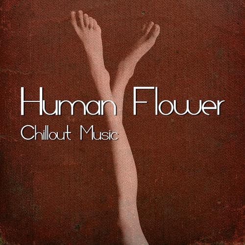 Постер альбома Human Flower - Chillout Music