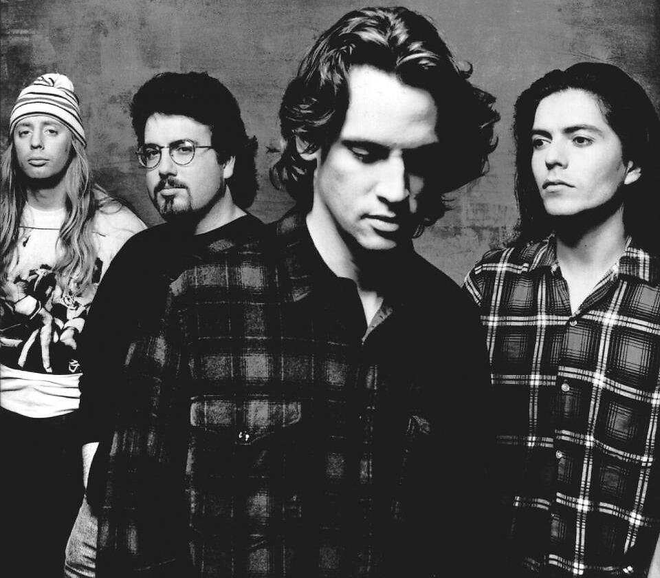 Red House Painters все песни в mp3