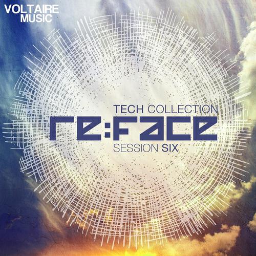 Jin Choi - Half Baked (Maceo Plex Groove Remix)
