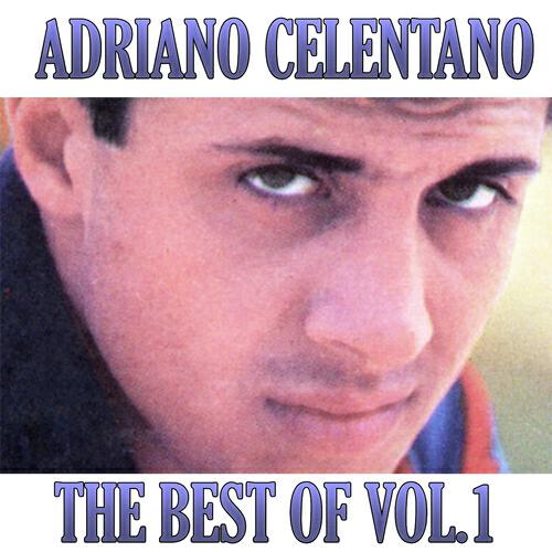 Adriano Celentano - Buona sera signorina