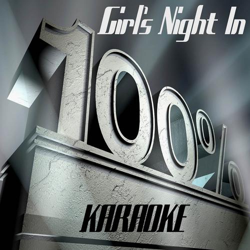 Sing Karaoke Sing - All the Lovers (Karaoke Version) (Originally Performed By Kylie Minogue)