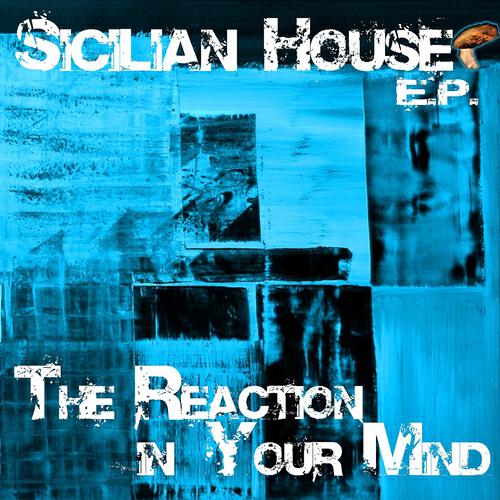 Sicilian House - Awatta (Matteo Batini Remix)