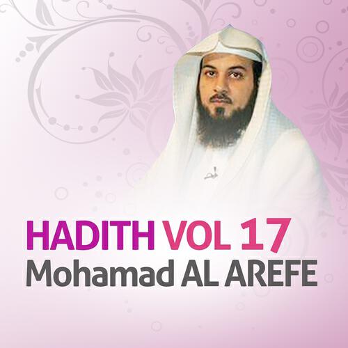 Mohamad Al Arefe - Hadith 5