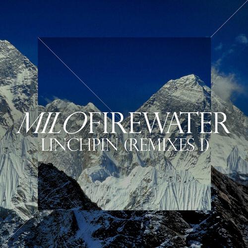 Milo Firewater - Its Getting Darker (Filthy Freqs Remix)