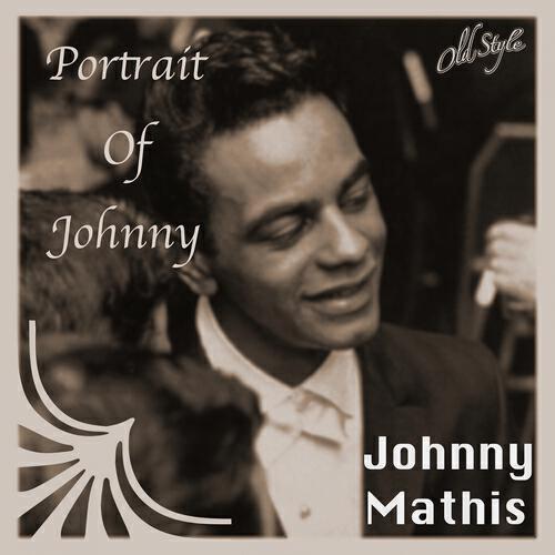 Johnny Mathis - Cherie