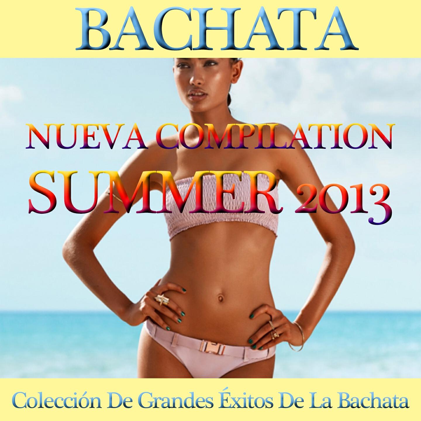 Bachateros Domenicanos - Llevame Contigo (Tribute To Romeo Santos)