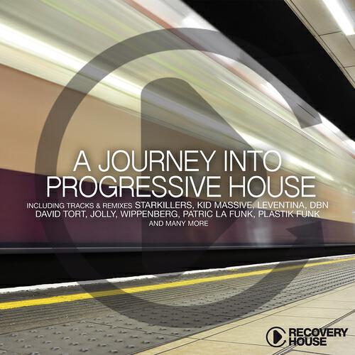 Joe Johnson - Unforgettable (David Sachon Remix)