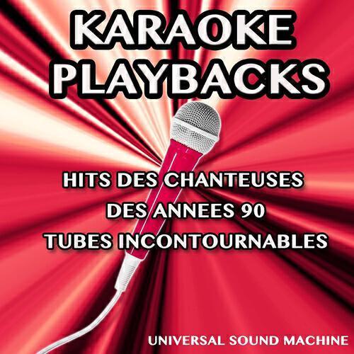 Universal Sound Machine - Samba de Janeiro (Karaoke Version) (Originally Performed By Bellini)