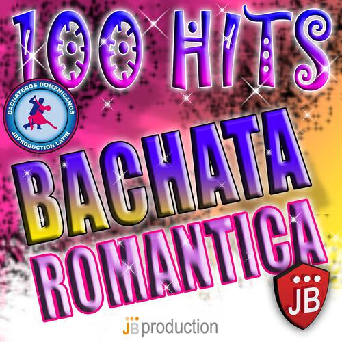 Bachateros Dominicanos - Te Perdiste Mi Amor